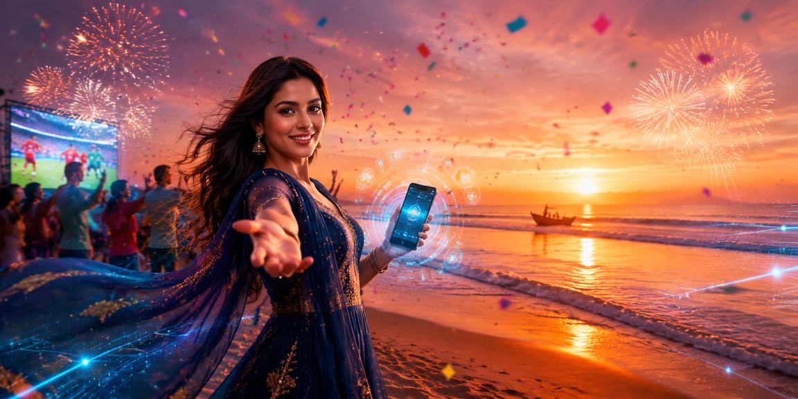 কক্সবাজার সমুদ্র সৈকতে বিনোদন ও গেমিং পরিবেশ