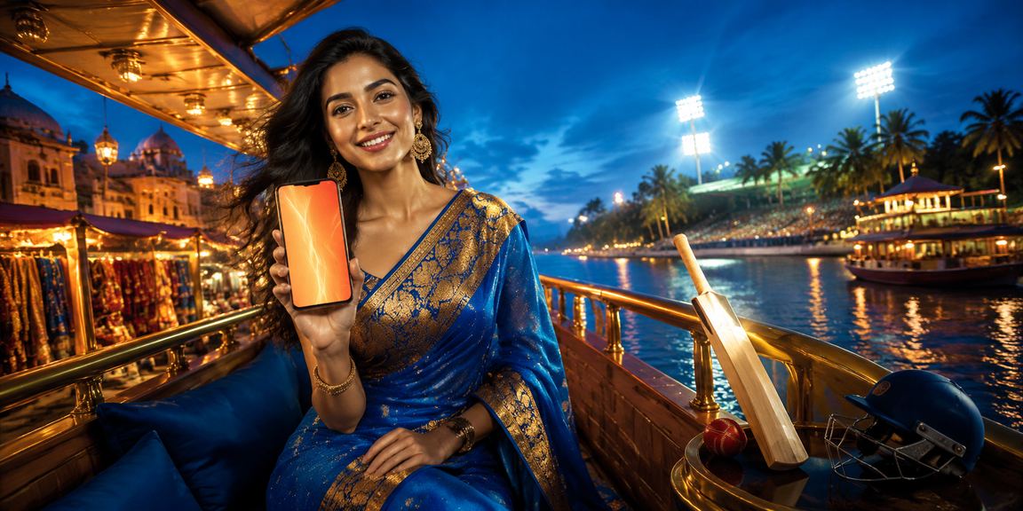 রাজশাহীর একজন বাংলাদেশি মডেল gv444 জ্যাকপট পেজ ব্রাউজ করছেন মোবাইলে
