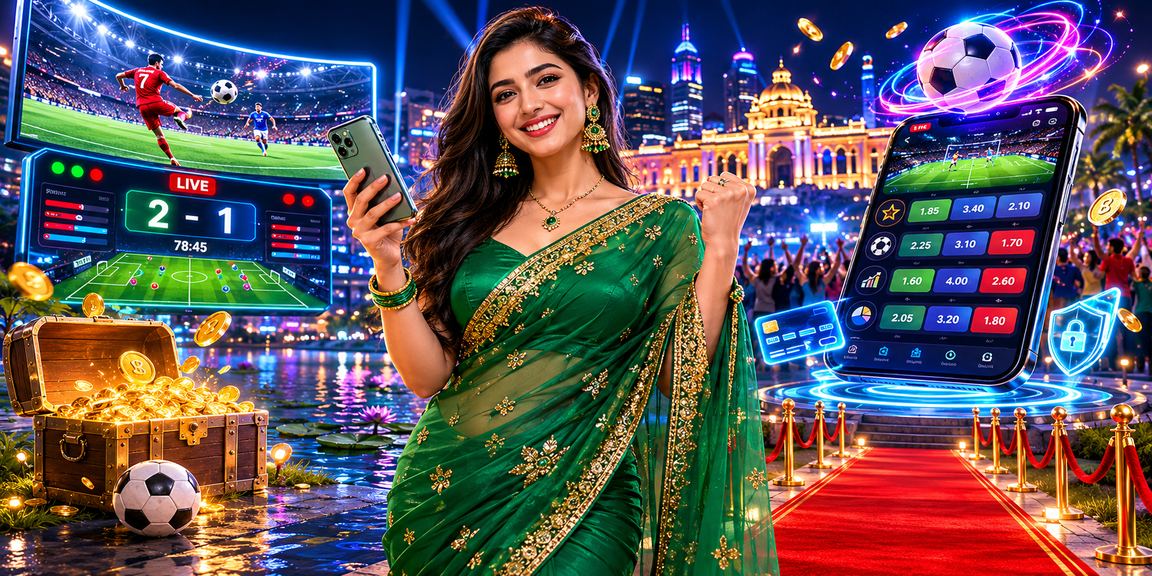 রংপুরের একজন বাংলাদেশি নারী স্মার্টফোনে gv444 জ্যাকপট পুলে অংশ নিচ্ছেন