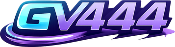 gv444